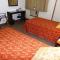 Intiotel Chiclayo