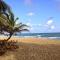 Natura Cabana Boutique Hotel & SPA by Mint