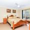 Holiday Close to the Beach Park Swimming Centre - Hayborough