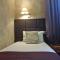 Hotel Lloret Ramblas