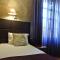 Hotel Lloret Ramblas