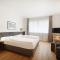 Hotel Goldene Rose