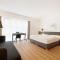 Hotel Goldene Rose