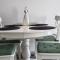 Apartament Przejazdowa