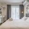 Studio room 11 with kitchenette in the heart of St Julians
