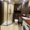 Apartament Toruń