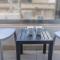 Studio room 11 with kitchenette in the heart of St Julians
