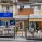 Studio room 11 with kitchenette in the heart of St Julians