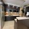 Apartament Toruń