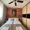 Apartament Toruń