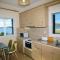 Captains View Apartments