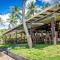 Am Samui Resort Taling Ngam