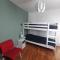 Appartement cosy