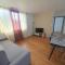 Appartement cosy