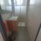 Appartement cosy