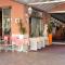 Hotel Peonia
