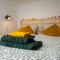 Green Goblin Apartment with FREE PRIVATE PARKING - بودابست