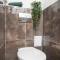 Green Goblin Apartment with FREE PRIVATE PARKING - بودابست