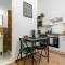 Green Goblin Apartment with FREE PRIVATE PARKING - بودابست
