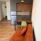 Aparthotel costa