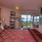 Summit Views Eagle Nest Apartment