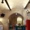 Trullo Famiglia