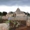 Trullo Famiglia