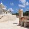Trullo Famiglia