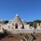 Trullo Famiglia