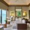 The Ritz-Carlton, Langkawi