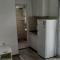 Apartman Sema