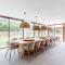 Cas Misser