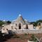 Trullo Famiglia