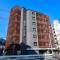 HOTEL LiVEMAX Kyoto Nijojo-kita