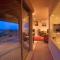 Summit Views Eagle Nest Apartment