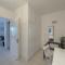 Bluview, Glyfada, Corfu