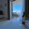 Bluview, Glyfada, Corfu