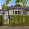 An elegant 2-bedroom house in Hamilton central. - 汉密尔顿