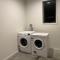 An elegant 2-bedroom house in Hamilton central. - 汉密尔顿
