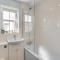 2br Saunders Rest Wifi Parking Full Kitchen - 诺里奇