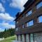 Apartmán O18 - Kleč - 霍尔尼米瑟克基