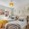 Stylish Stay Near Norwich Cathedral With Parking