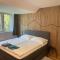 Apartmán O18 - Kleč - 霍尔尼米瑟克基