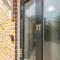 Stylish Stay Near Norwich Cathedral With Parking