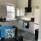 Jeffersons Abbey Road Serviced Apartments