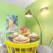 2br Saunders Rest Wifi Parking Full Kitchen - 诺里奇