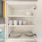 Stylish Stay Near Norwich Cathedral With Parking