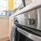 Stylish Stay Near Norwich Cathedral With Parking