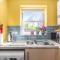 Stylish Stay Near Norwich Cathedral With Parking