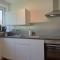 Apartment with balcony in Wuppertal - 伍珀塔尔